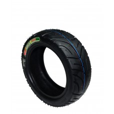 皇泰120-70-10 外胎